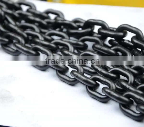 Top Selling Wooden Case Packing China Block Factory 1Ton China Block photo-4