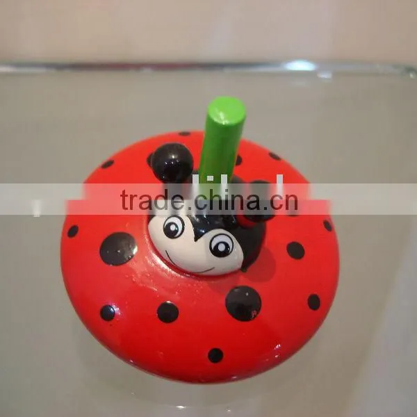Wooden Toys