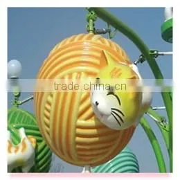 [Ali Brothers] Amusement Park Sweet Samba Balloon Rides photo-4
