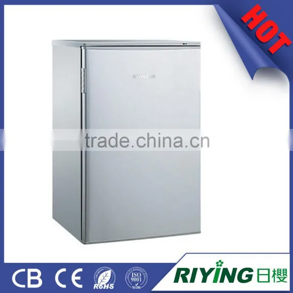 Mini Refrigerator Freezer BC-93/mini Refrigerators
