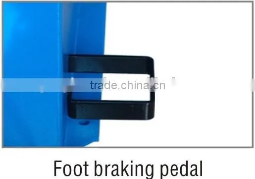 JF Hot Sale!!! Wheel Balancer Tyre Balancing Machine Motorcycle Wheel Balancer Price photo-2