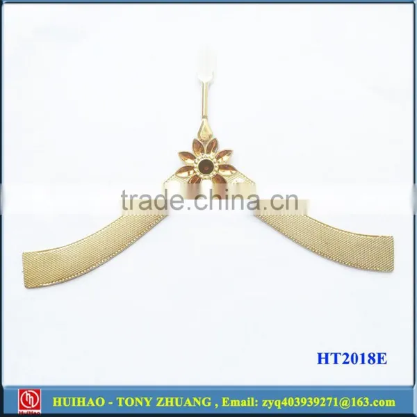 Excellent TPU Plating Shoes Upper Ornaments (HT2018D) photo-5