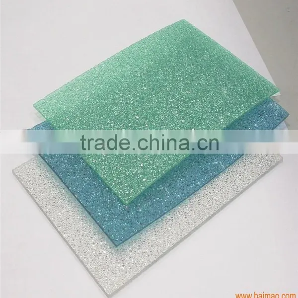Best Price High Gloss Acrylic Kitchen Cabinet Door photo-4