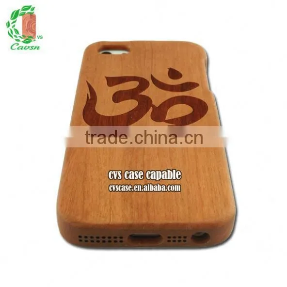 New Product In China Market Tpu Phone Case For Alcatel One Touch Conquest Plus Two photo-5