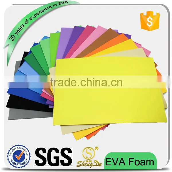 pe Foam Sheet/polyethylene Foam Board/polyethylene Foam Sheet photo-3