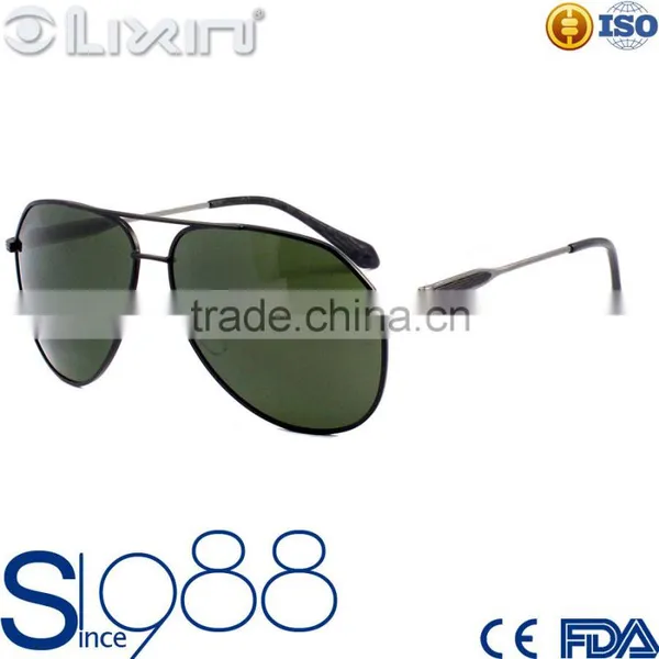 Latest Designer Sunglasses With High Quality 62JT49078 photo-2