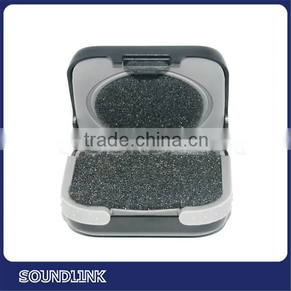 New Hearing Aid Cases From Soundlink photo-2