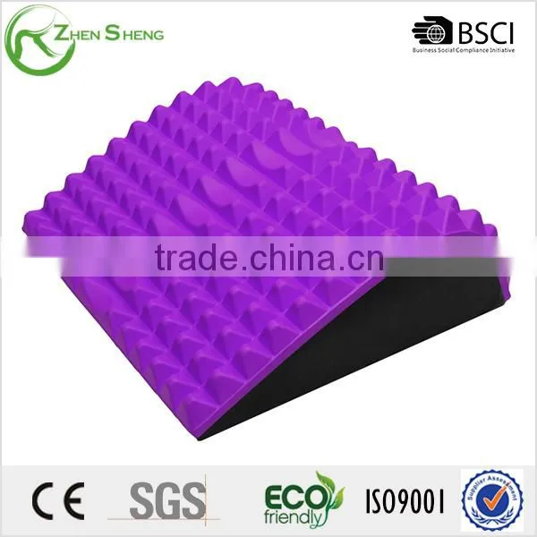 ZHENSHENG Abdominal ab Mat photo-3