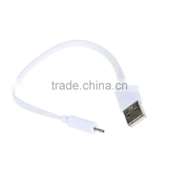 6000mAh Metal Power Bank Charger Dual USB Output Shake Control for IPhone/for Samsung/for Sony/for HTC/for Xiaomi photo-5