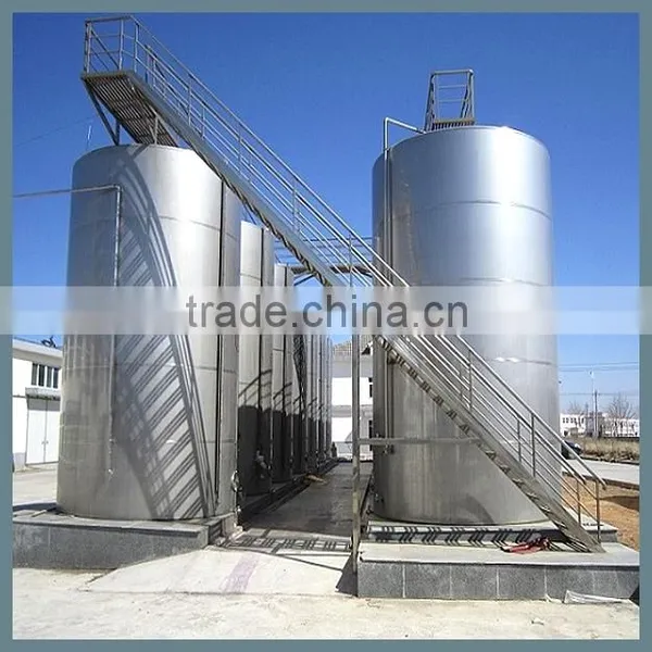 10gallon Stainless Steel Boiling Tank photo-5