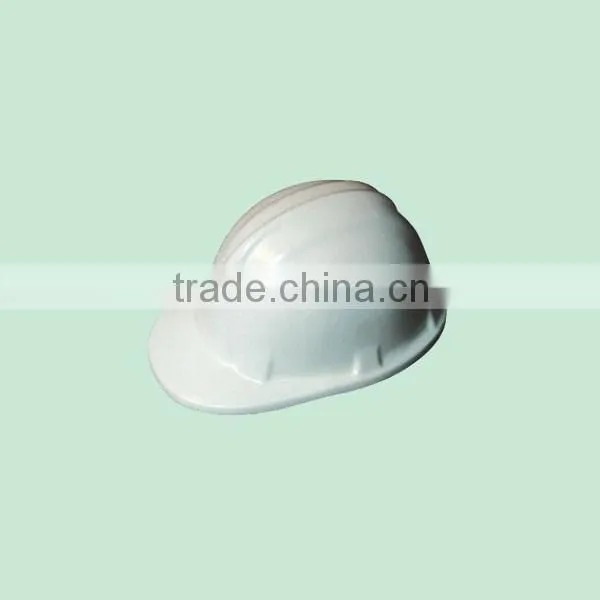 Traditional Violin Shaped Design Ceramic Sharpener