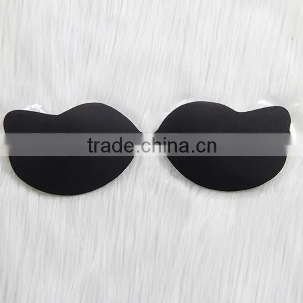 Hot Sale Silicon Nipple Pasties photo-2
