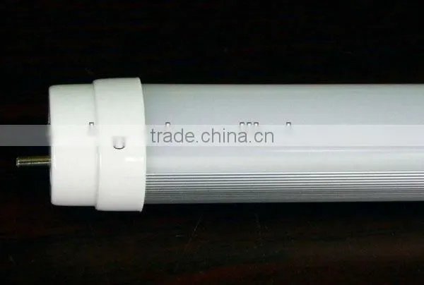 SMD2835 45W T8 Led Tube Price Led Tube Light t8 Led Light photo-4
