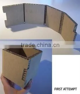 DCZ70 Series High Speed Flatbed Digital Cutter photo-2