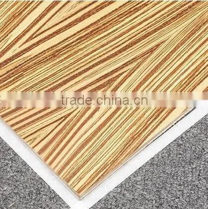 Melamine Particle Board China Shandong Film Faced Plywood photo-6