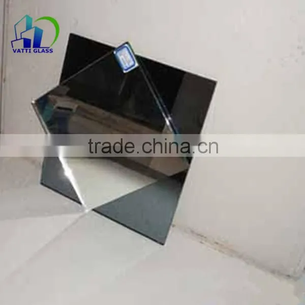 Supply Glass Mirror Decorative Hanging Glass Mirror photo-6