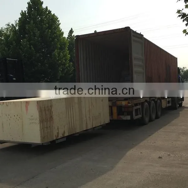 CHENCAN Brand 5 Axis Mould Processing Center for Sale photo-5