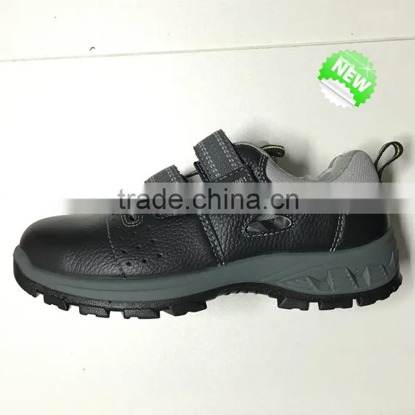 Shoes Footwear Boots Boot photo-3