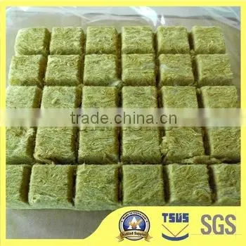 Sound Insulation Mineral Rockwool Malaysia for Industrial Thermal Insulation photo-5