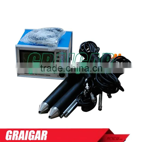 TX-MPI 500m Deep Underground Water Detector, Ground Water Detector photo-2