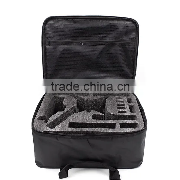 Waterproof Handbag Backpack for Syma X5C RC Helicopter Quadcopter Toys photo-6