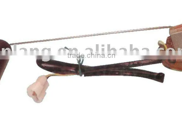 Fuel Tank Gauge/Fuel Sending Unit/Fuel Gauge Tank For NISSAN DATSUN 720 81'~82'