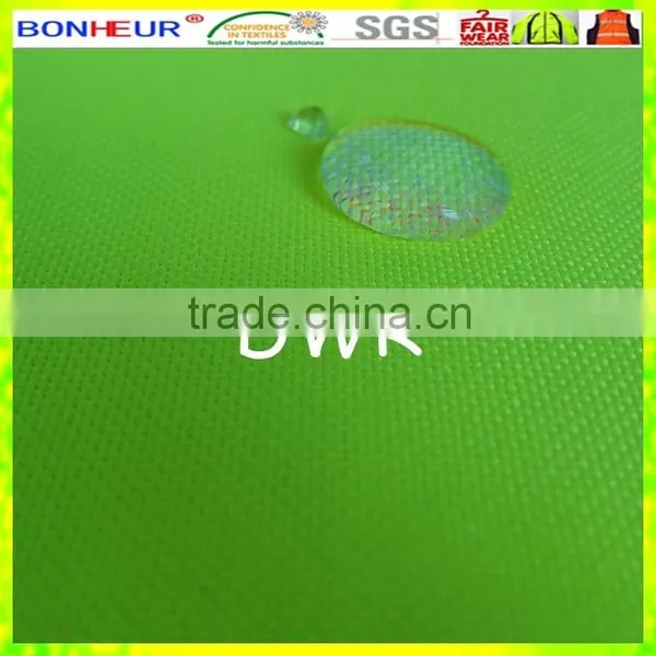 600d Polyester Oxford Fabric(TPC745) photo-3