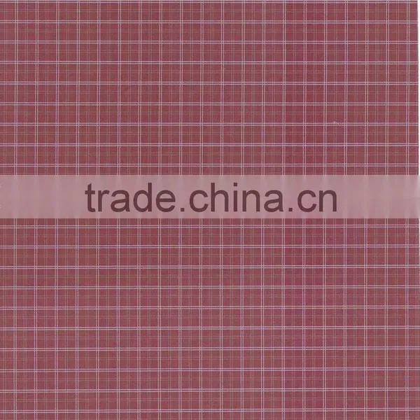 Colour Printing Melamine Paper for Laminate Funiture Board photo-2