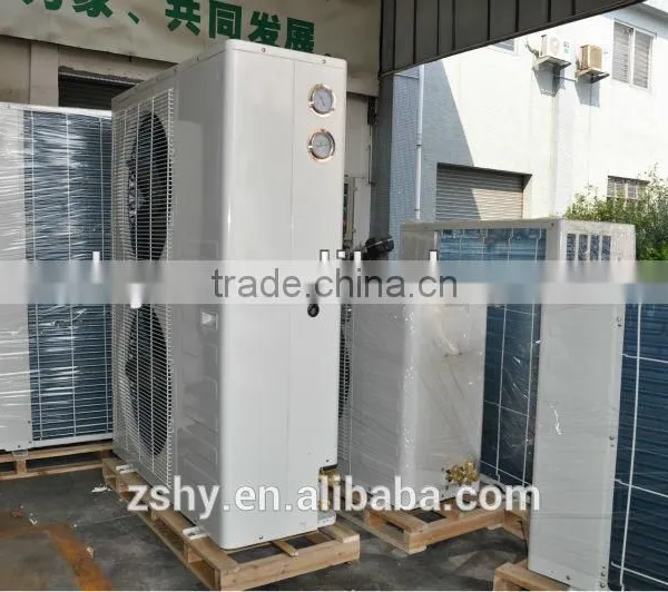 Polyurethane Cold Stores Panel With PPGI Surface photo-4