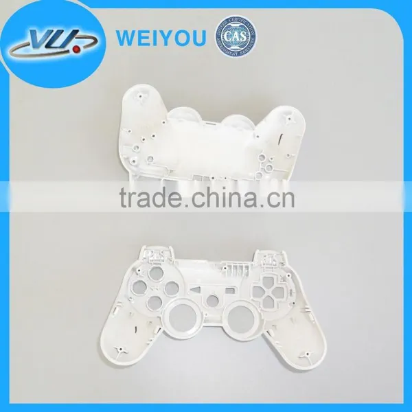 Custom Cheap High Quality ABS Plastic Enclosure Box for Electronic Product