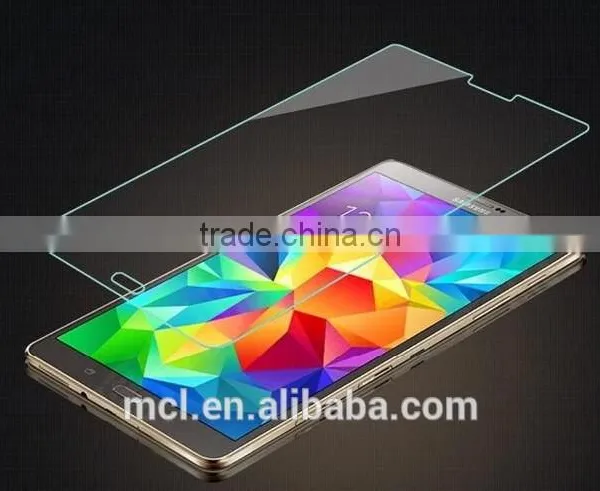 Hot Sale Japanese Blue Light Film Anti Reflection Lcd Protector Film for Galaxy s3 Mini