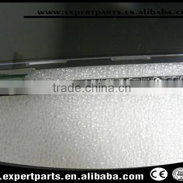 NEW Working 11.6" Lcd Screen Panel B116XW05 V.0 LP116WH4 LTN116AT01 for Macbook Air 11" A1370 A1465 1366*768 Laptop photo-3