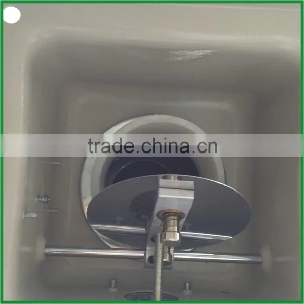 Vacuum Dryer photo-4