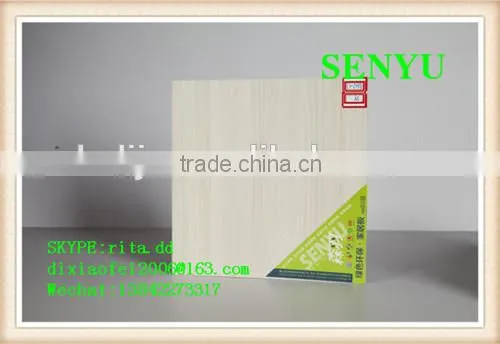 WPC WATERPROOF WALL PANELS FOR BATHROOM photo-3