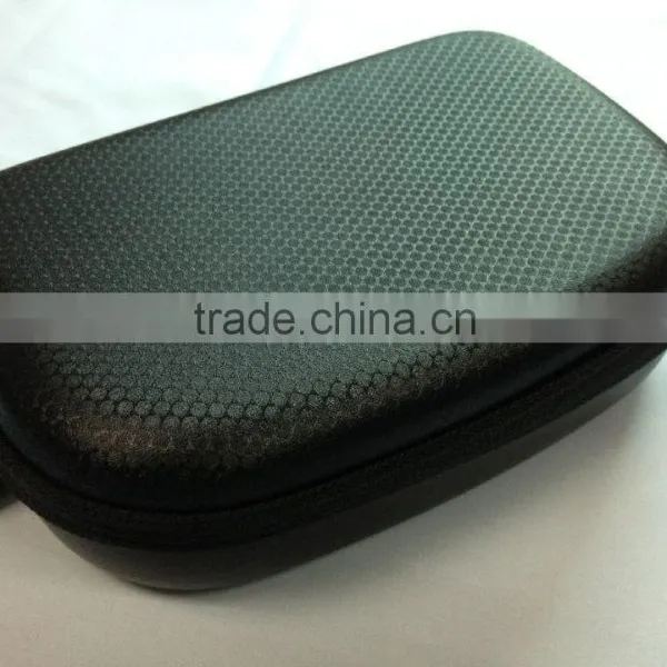 Sells Create Long Resistance Jump Eva Packing Bag photo-3