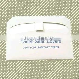 Toilet Seat Cover