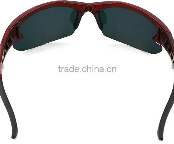 Floating Sunglasses, Great for Water Sports photo-3