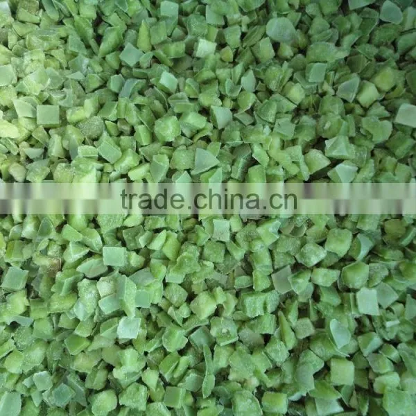 Sell Frozen Vegetables,frozen Vegetable photo-4