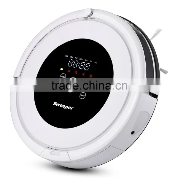 Wholesale Vacuum Cleaner Brush for Home Bed and Car photo-6
