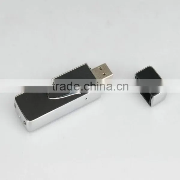 Best Selling USB Wireless Night Vision Hidden Camera photo-2