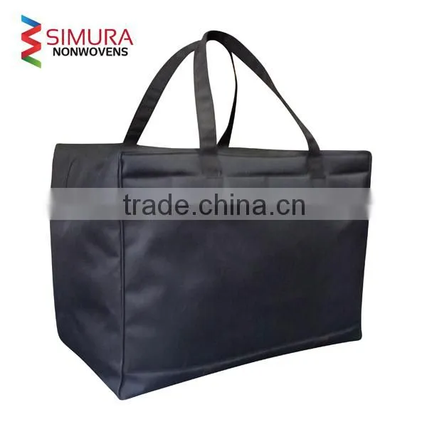 Famous Travel Bags