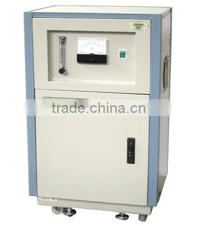 Oxygen Generator photo-2