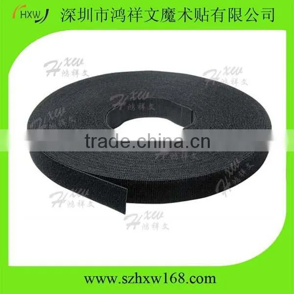 Better Quality Releasable Nylon Cable Ties /plastic Wire Ties photo-2