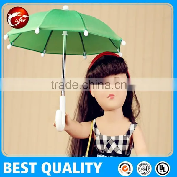 American Girl Doll Umbrella