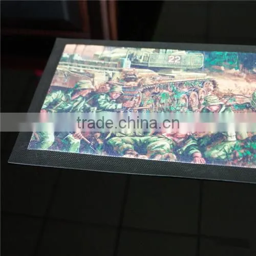 Soft Rubber Beer Bar Mat photo-3