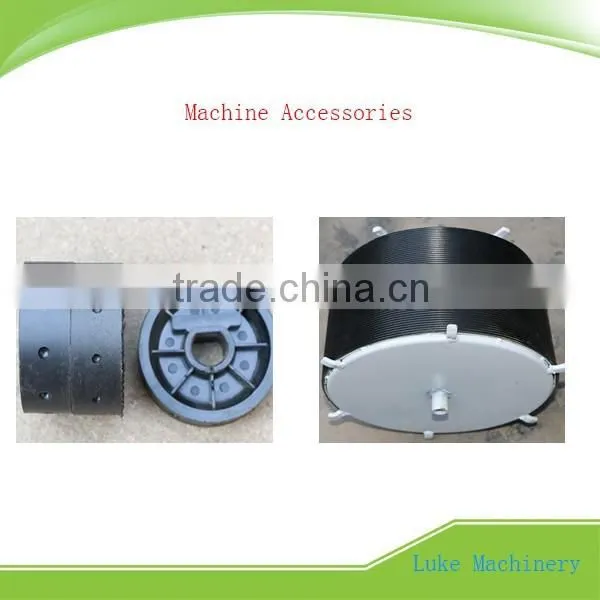 Manual Vegetable Seed Planter for Almost Small Vegetable Seeds photo-2