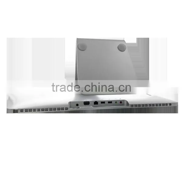 21.5 Inch Gaming pc Computer With Factory Price photo-5