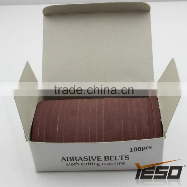 KM#100 Abrasive Belt Cutting Machine Parts Sewing Sewing Accessories photo-2