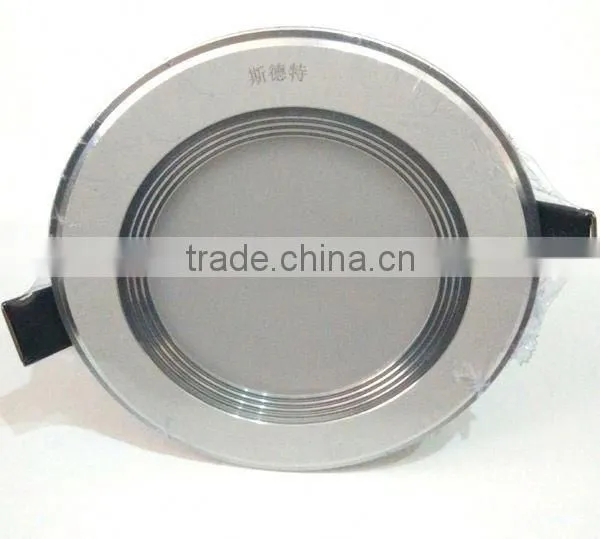 Led Downlights 12v photo-6