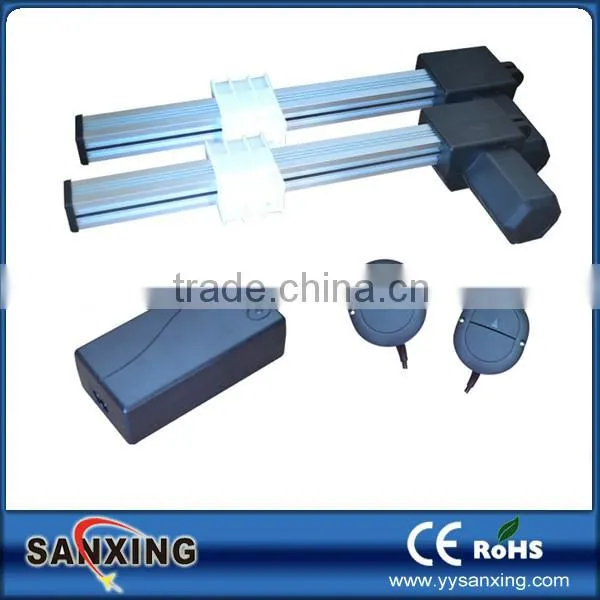 Actuator Motor Massage Bed Motor